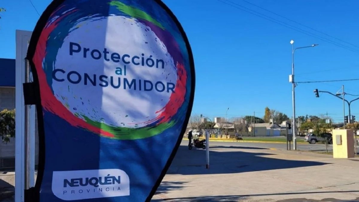 defensa consumidor face