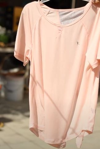 ropa011