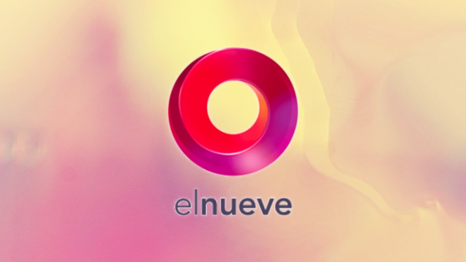 EL NUEVE _20250429_110126_0000