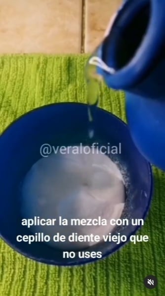 Heladera 5