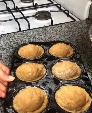 canastitas3