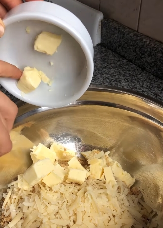 canastitas2