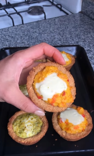 canastitas1
