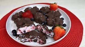 images (5)