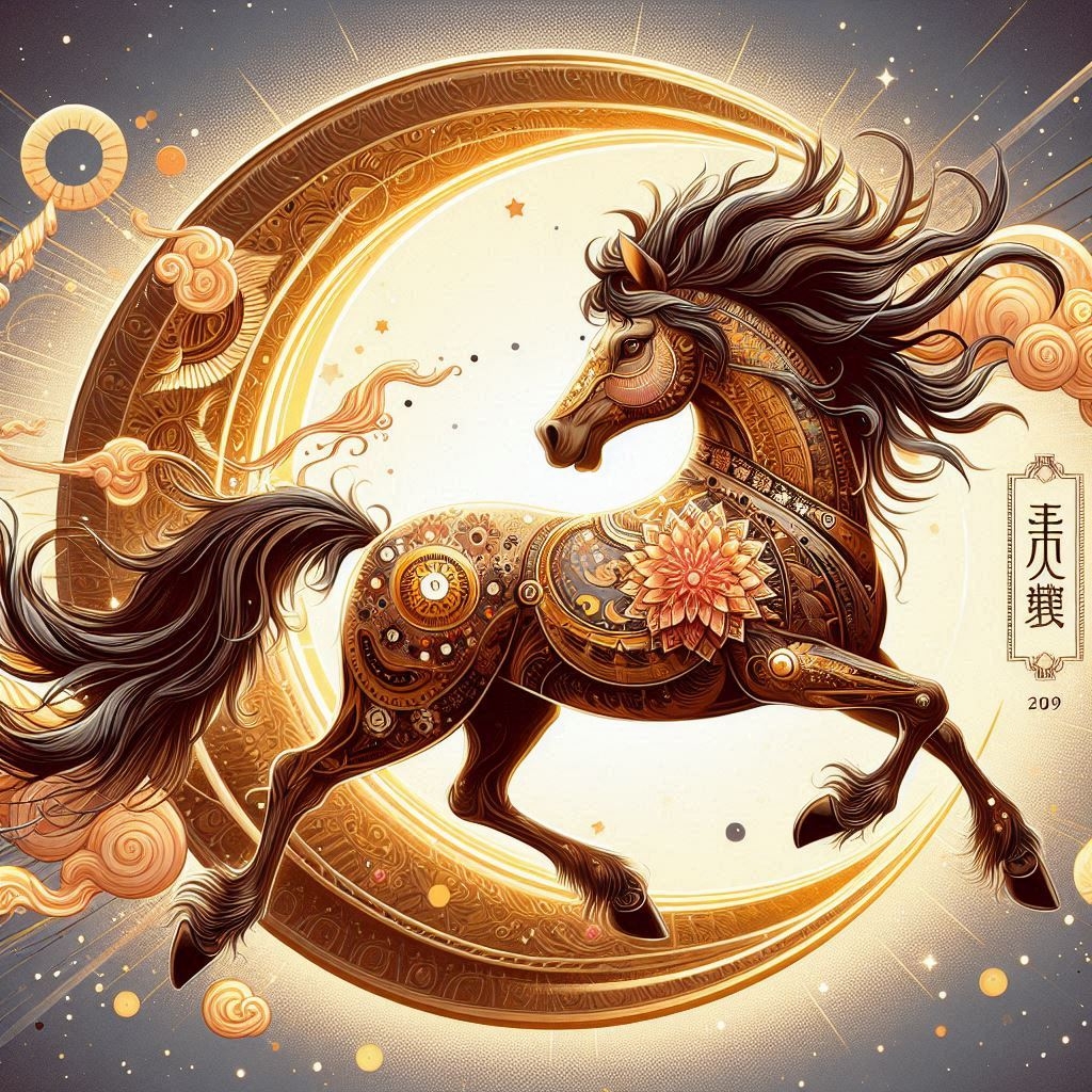 caballoz