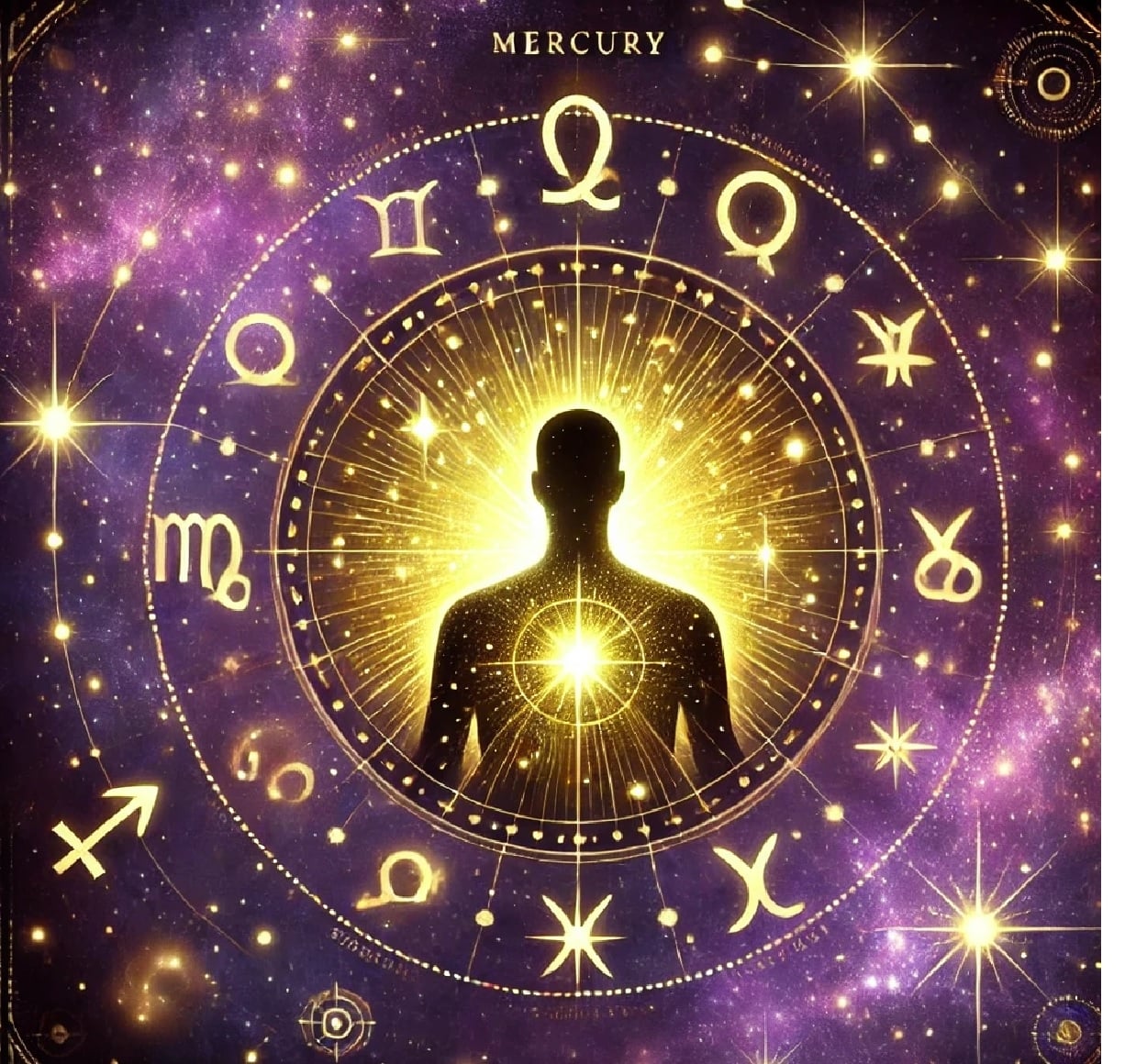 portada horoscopo 0003