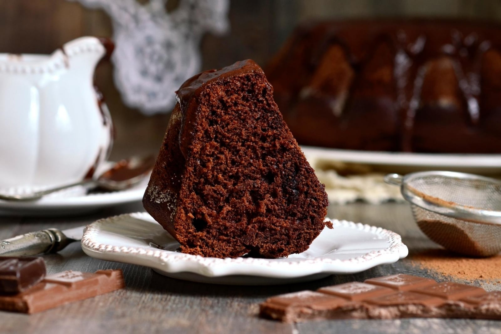 Recipe-12-Bizcochuelo-de-banana-y-cacao