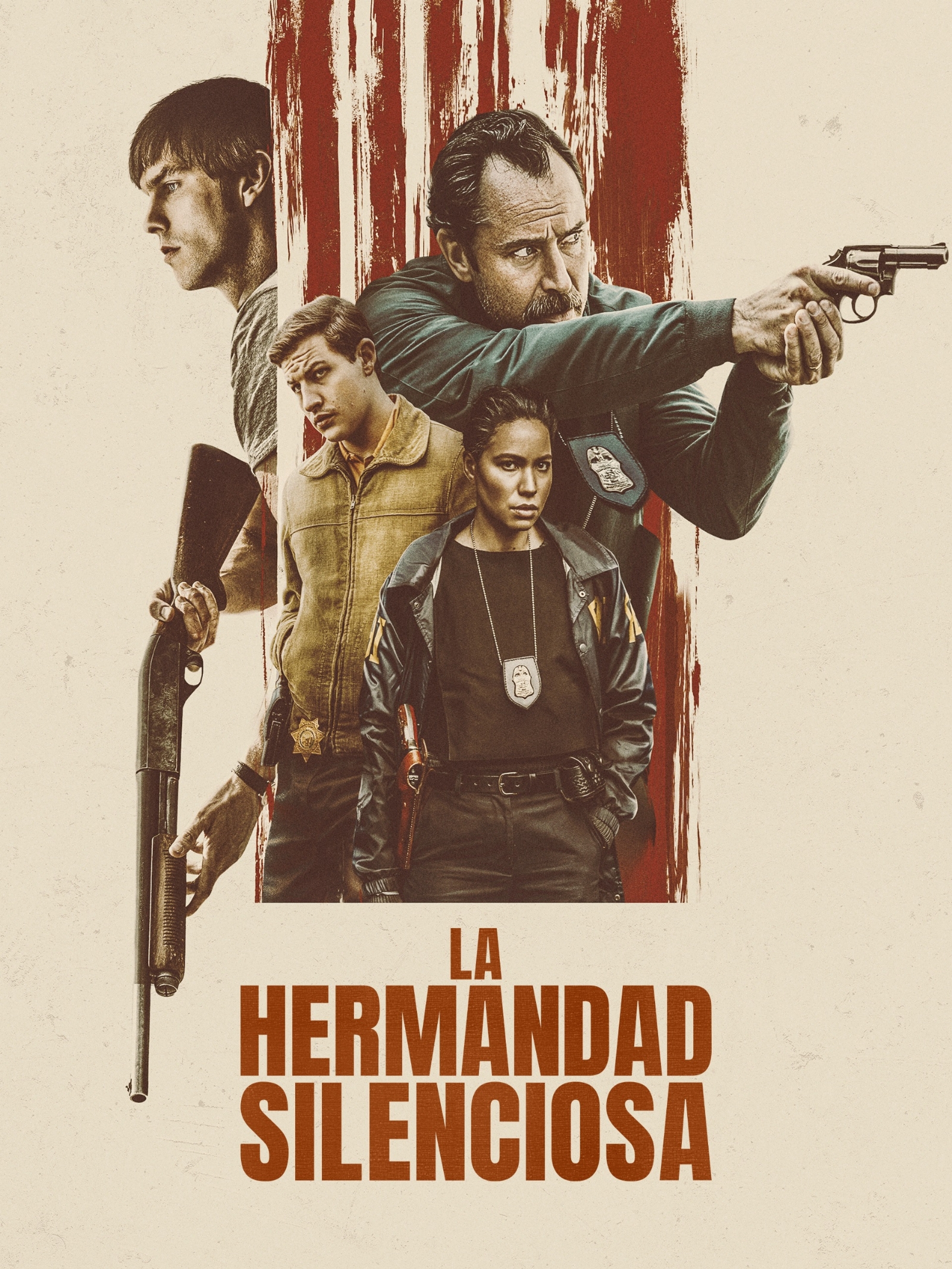 La_hermandad_silenciosa