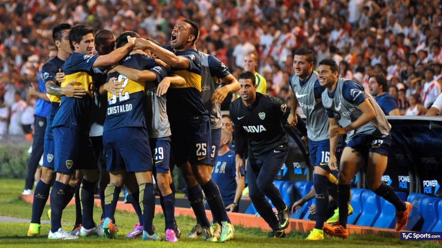 boca-5-0-river-2015_1440x810_wmk