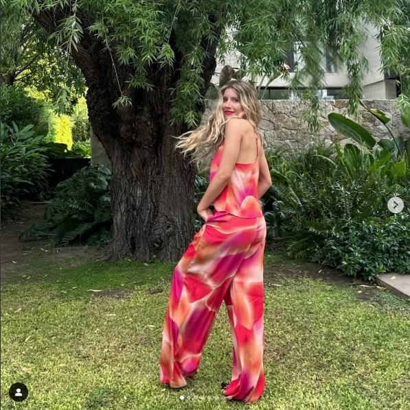 Laurita Fernández 1