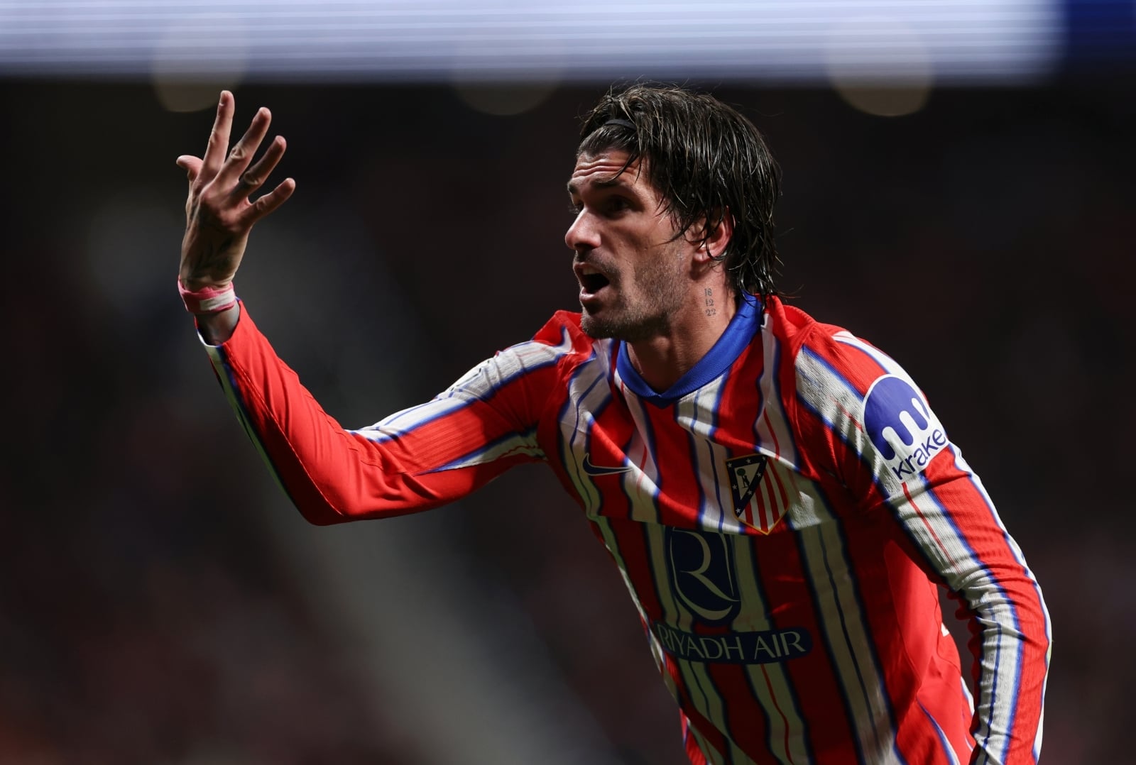 atletico-de-madrid-v-fc-barcelona-copa-del-rey (2) (1)