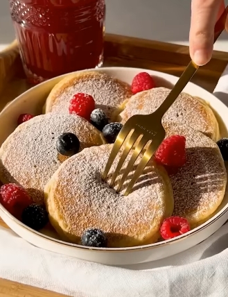 panqueques1