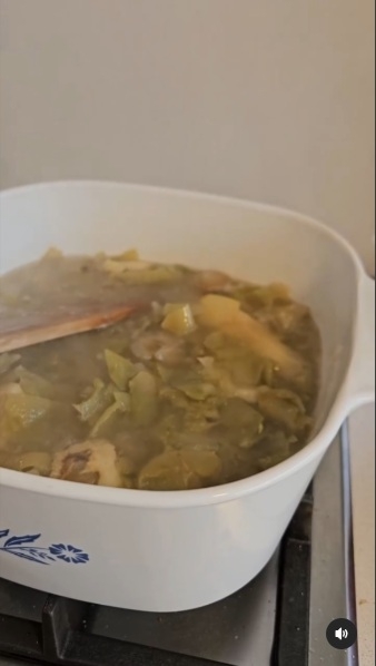 Jalea de membrillo 3