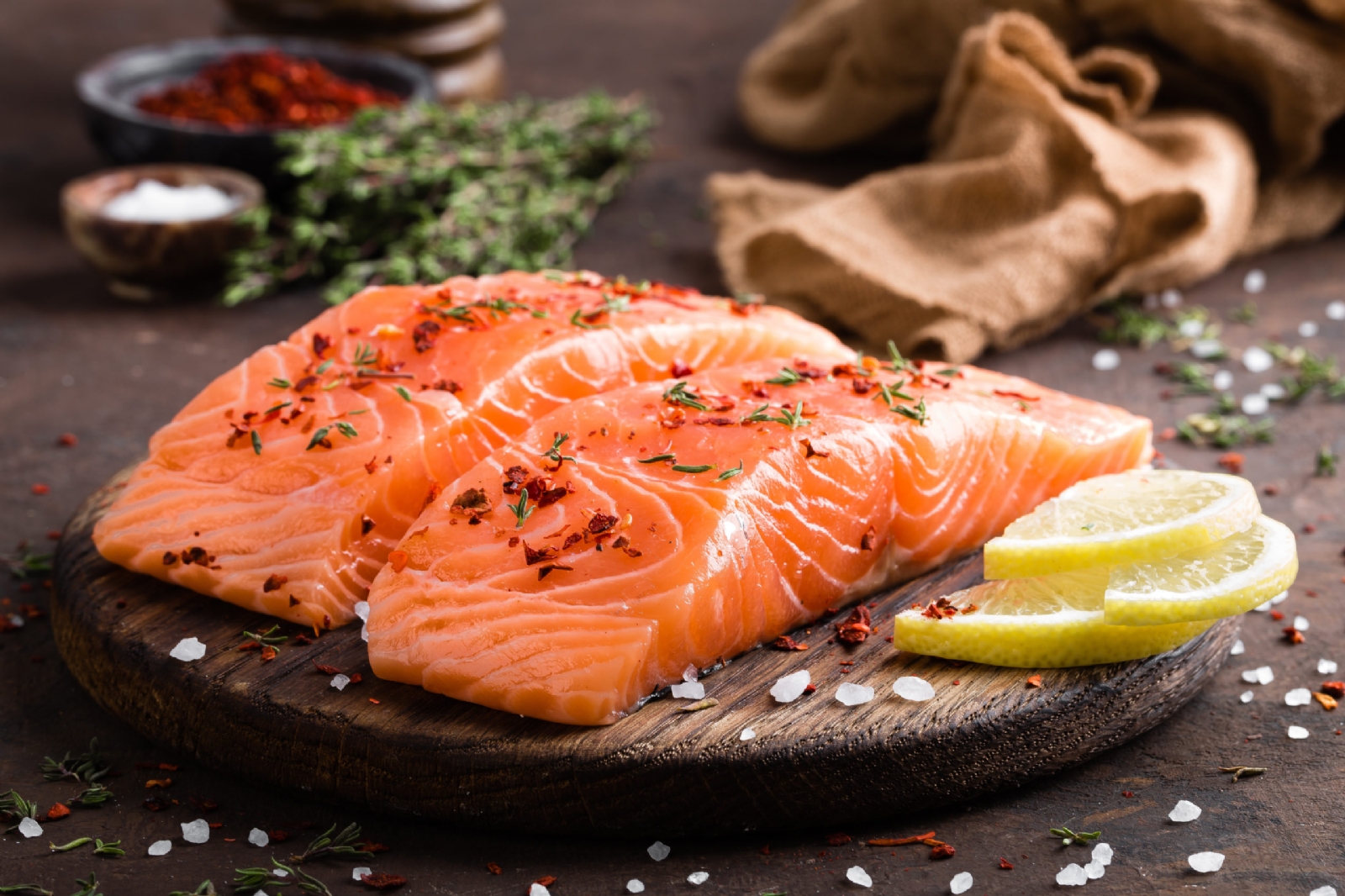 AdobeStock_234843972-scaled
