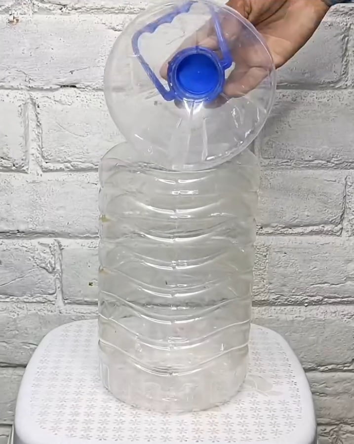 wertyuiouyjtgrfe