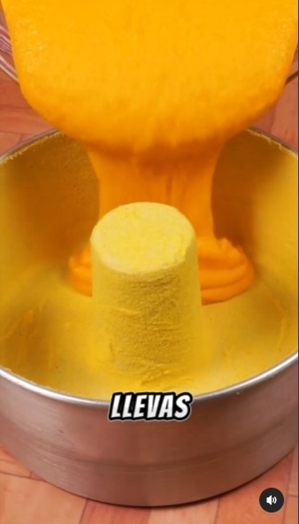 Torta de zanahoria 8
