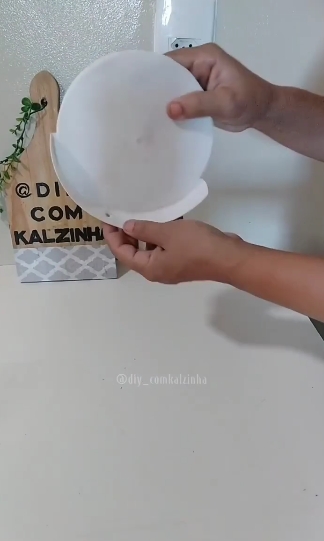balde plástico2