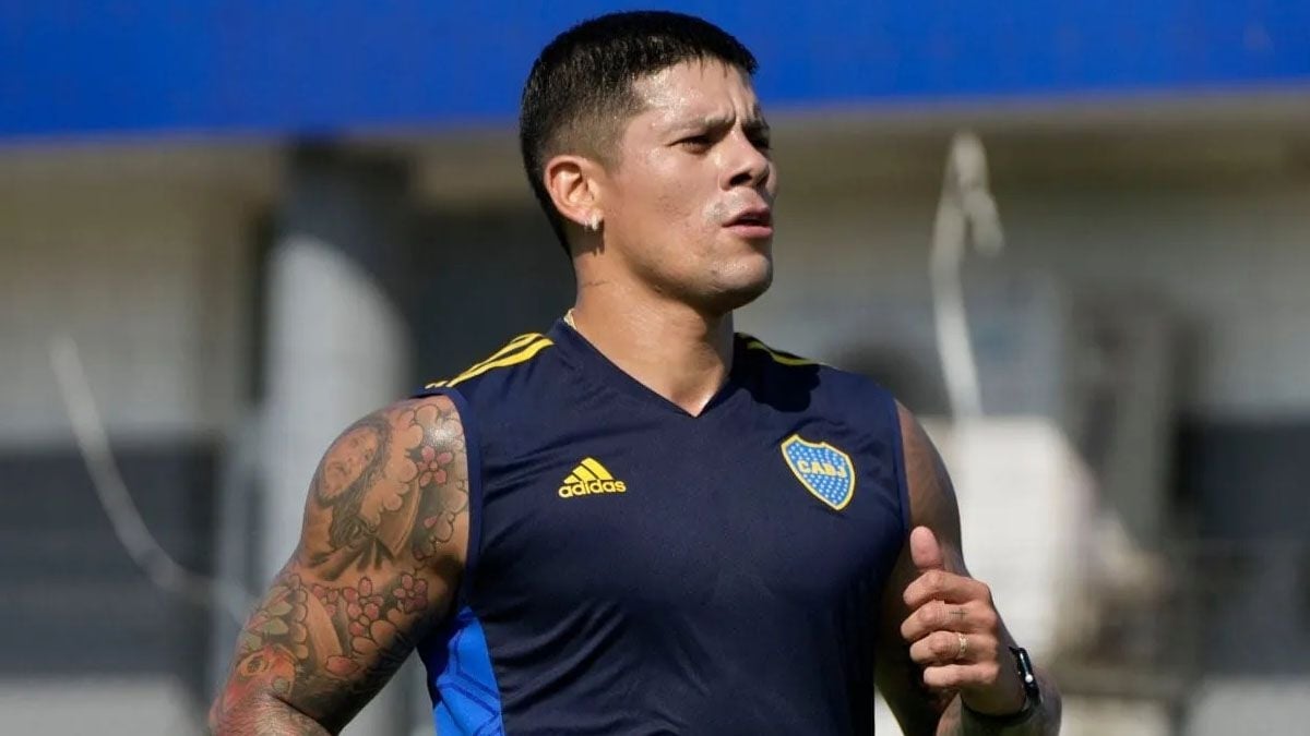 marcos_rojo2jpg