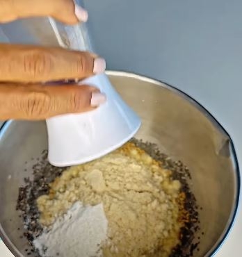 pan22