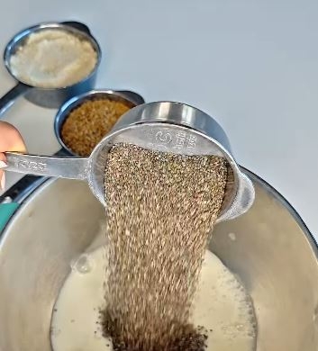 pan11