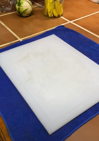 tabla para picar3