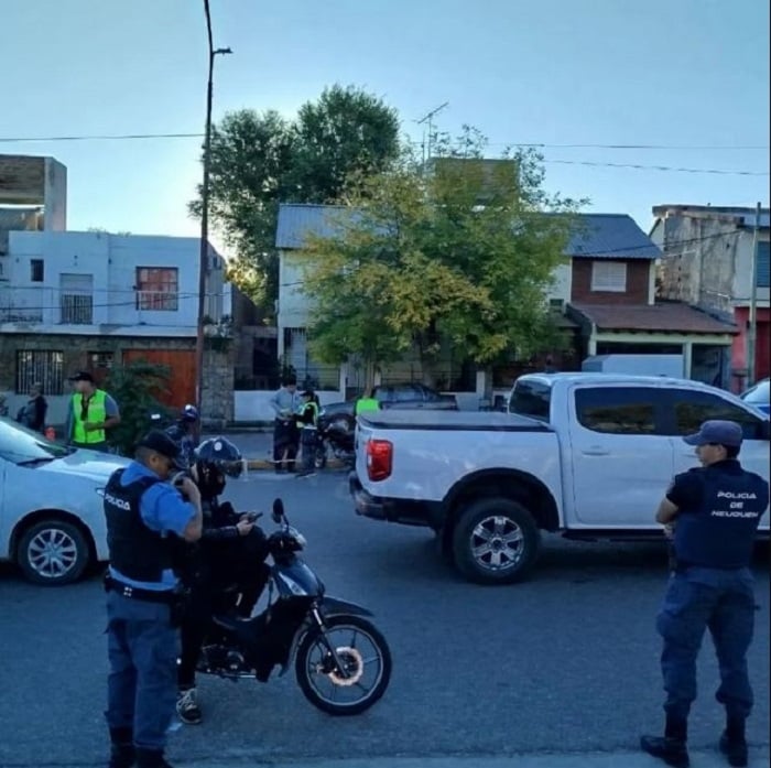 operativos noticias nqn