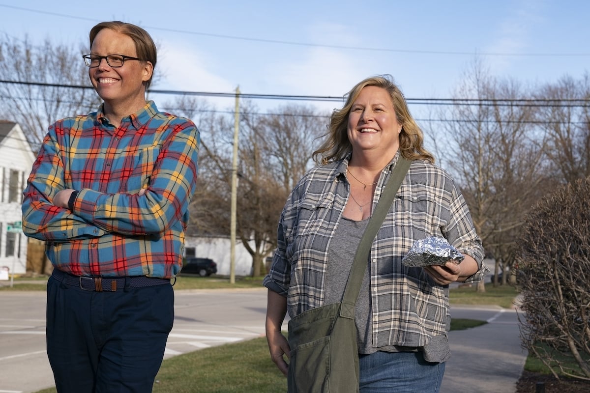 Somebody-Somewhere-ending-interview-Bridget-Everett