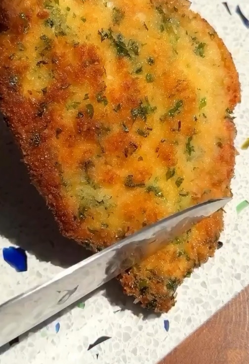 fewfewfewgregtrh
