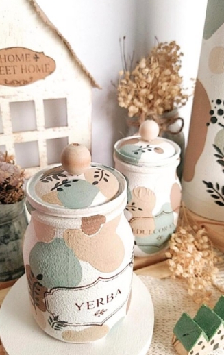 latas1