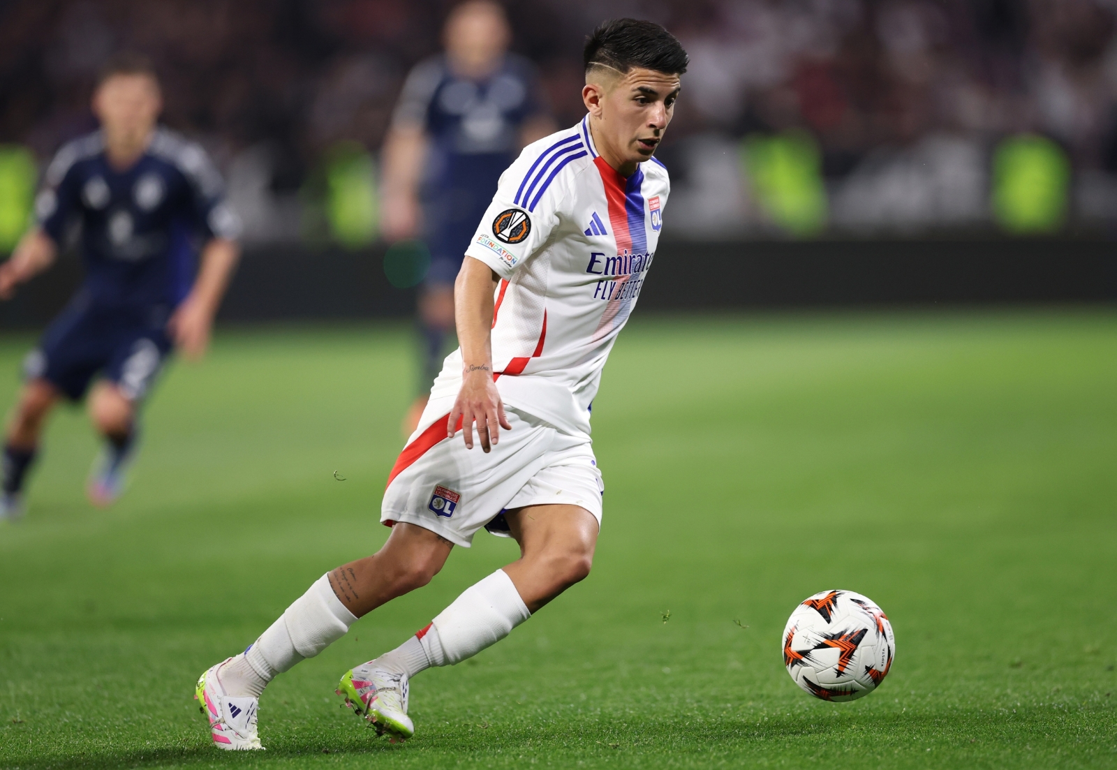 olympique-lyonnais-v-manchester-united-uefa-europa-league-2024-25-quarter-final-first-leg (1)