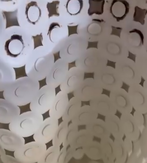r3wt54yu67i