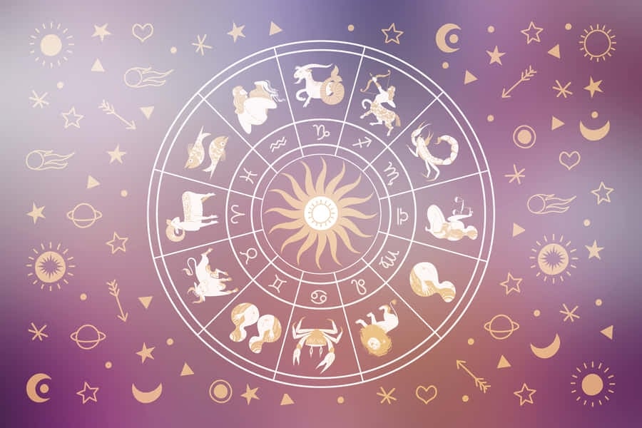 imagenes-del-signo-del-zodiaco-lug74n4j1x97sifg