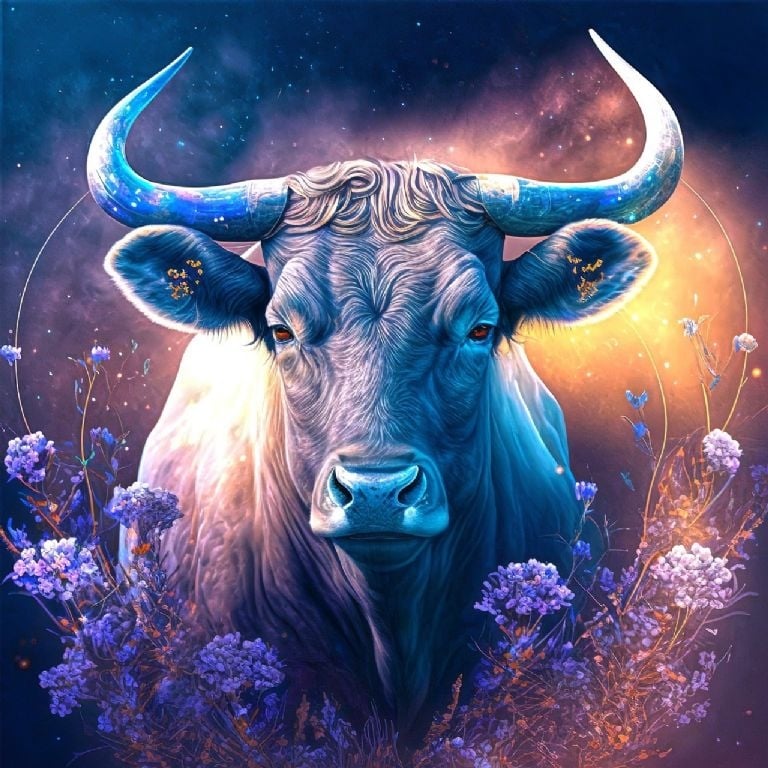 f768x1-26756_26883_5050