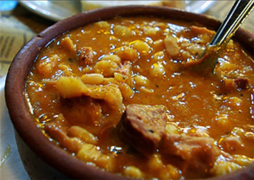 guiso de mondongo 3