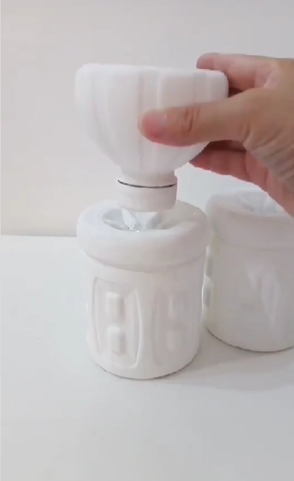 botellas de jugo 3