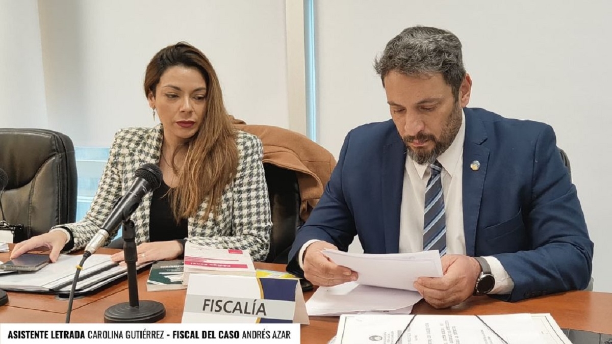 andres azar y carolina gutiérrez 22