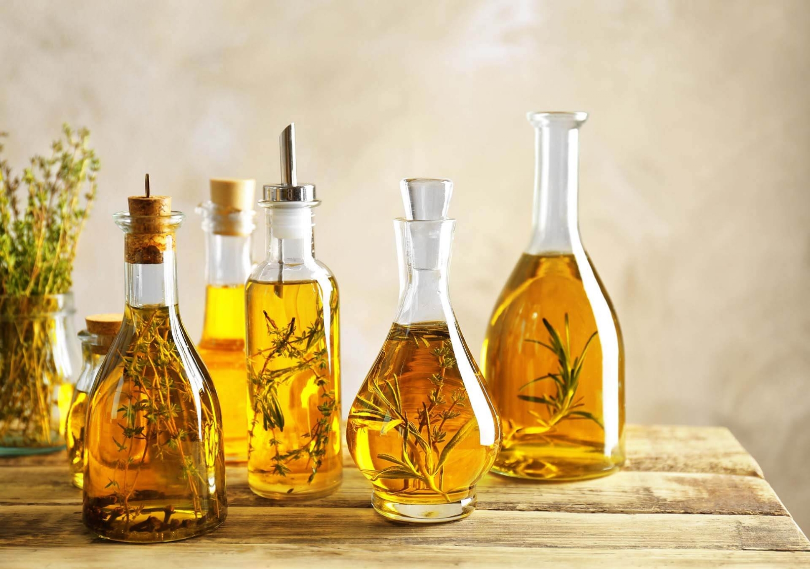 aceite