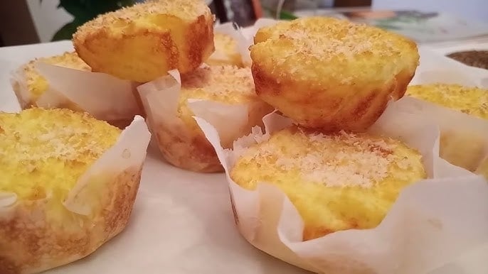 muffins 1