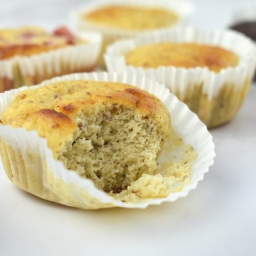 muffins 2