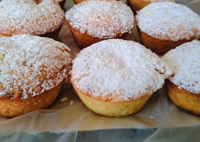 muffins 3