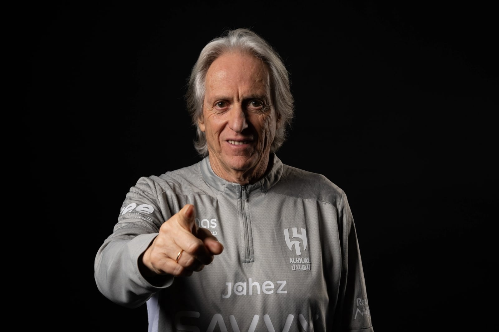 globo-brazilian-federation-initiate-talks-with-jorge-jesus-v0-bYOOsn02bLzkMCZJW8Y1d0ciQQnGdwflIZtpDi-b8zA (1)
