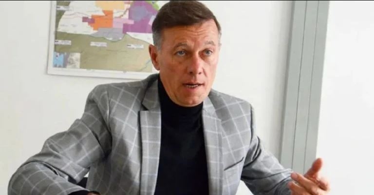 hidroeléctricas mejor informado2