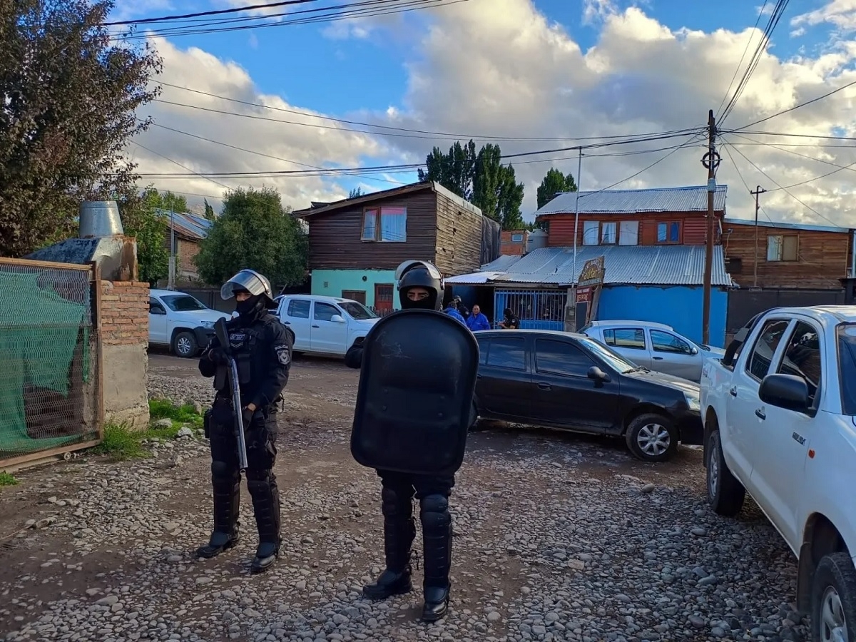 caso wata sanhueza