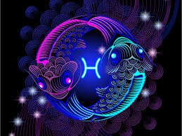 images (6)