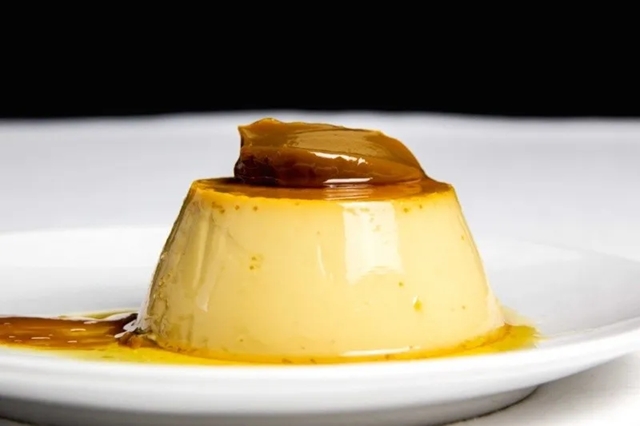 flan 3