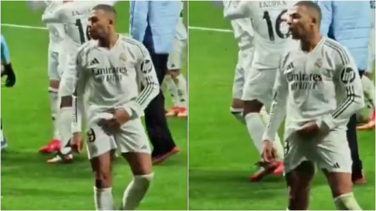 mbappe-video-atti-osceni-01-1200x675