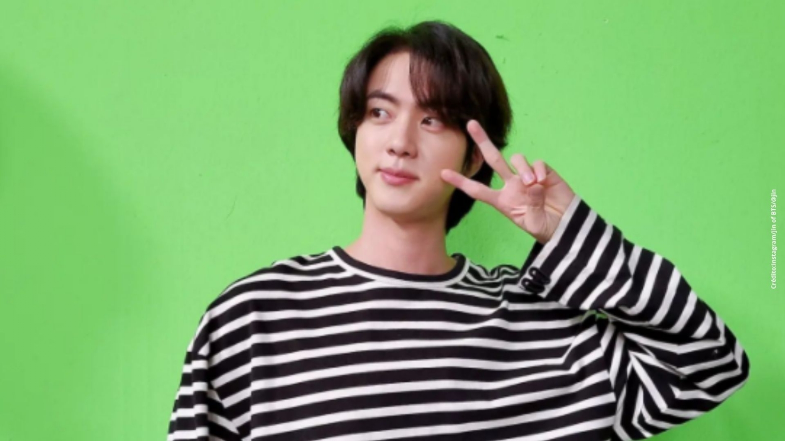 jin