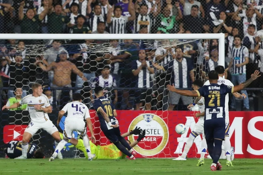 portada-1