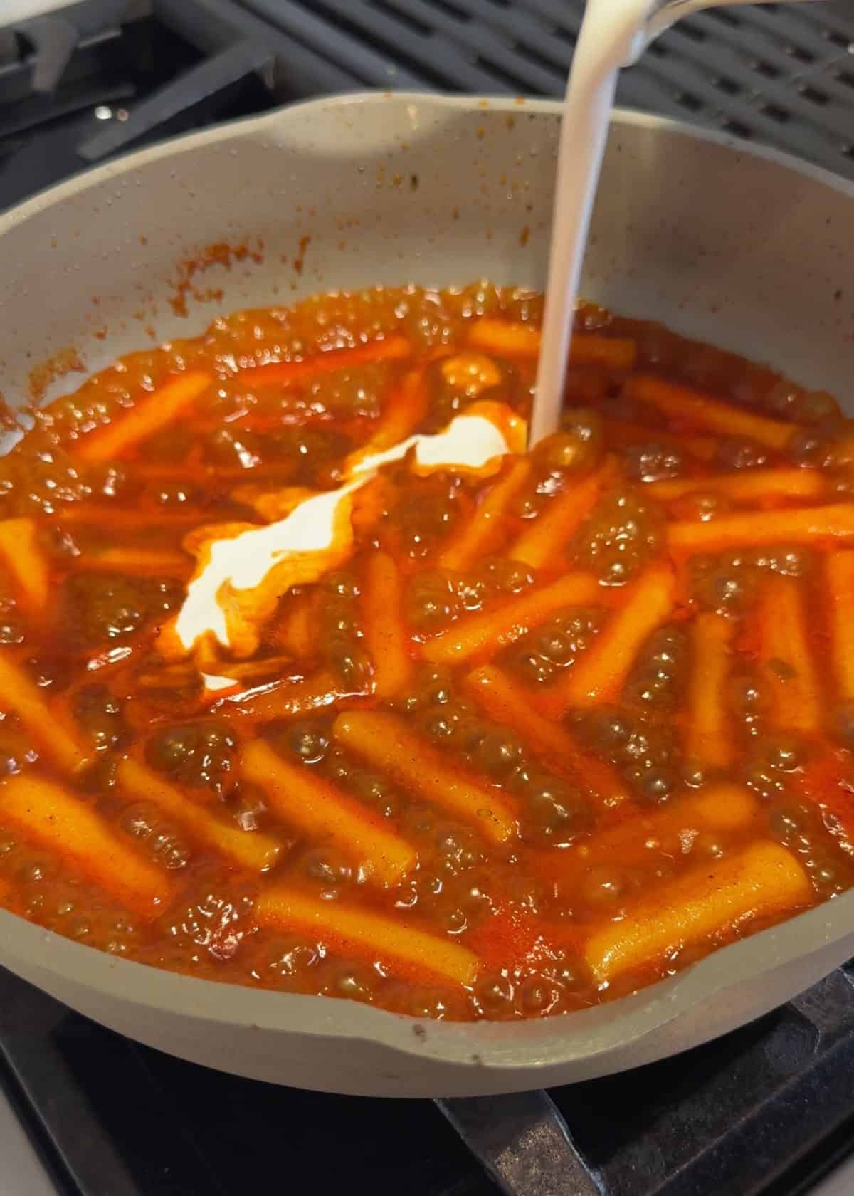 Rose-Tteokbokki-6