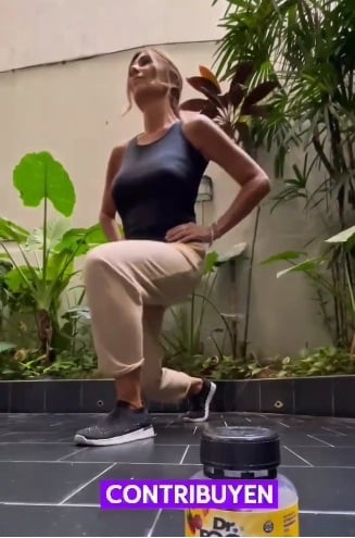 Marisa Andino 2